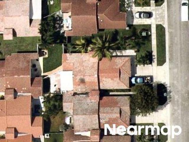 House for sale in Florida