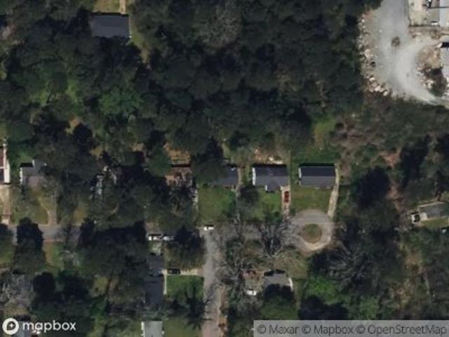 House for sale in Decatur