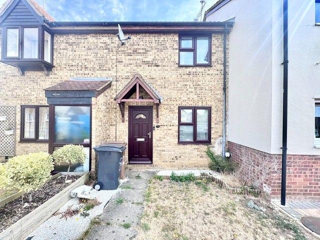 House for rent in Chelmsford, Essex