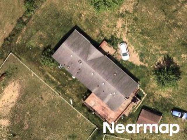 House for sale in Pennsylvania