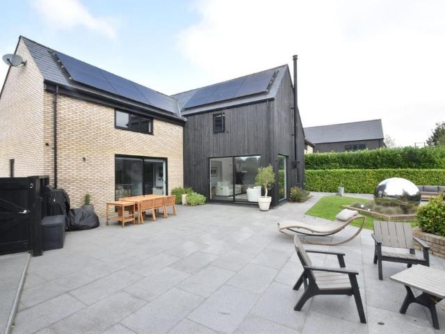 House for rent in Lenham Forstal, Midway
