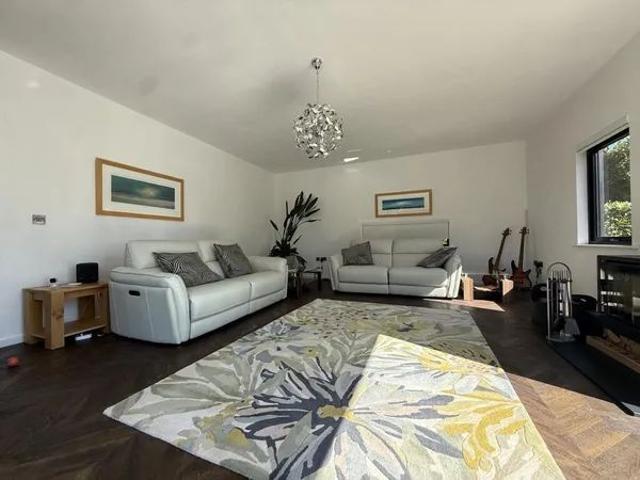 House for rent in Lenham Forstal, Midway