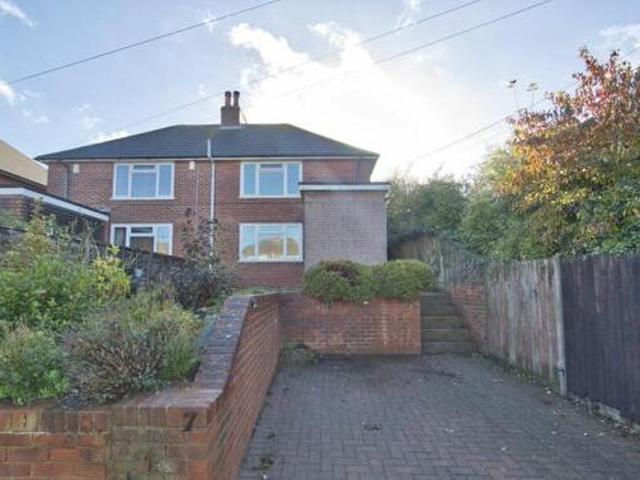 House for rent in Lyons, Isle Of Man
