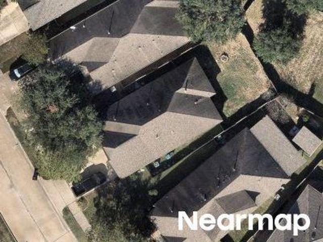 Property for sale in Katy, Texas