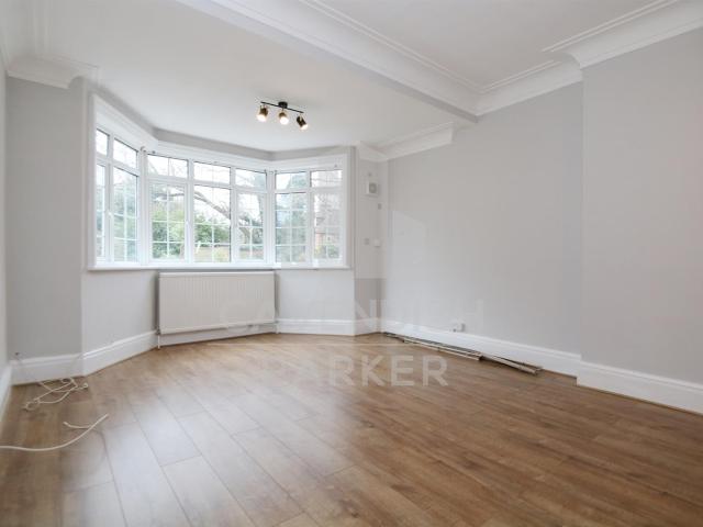 Apartment for rent in West Hampstead, Greater London