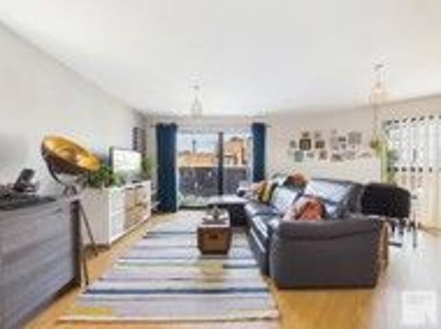 House for rent in City Centre, Georgia