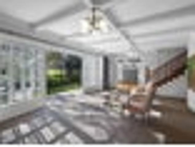 House for sale in Hillsborough, Taranaki