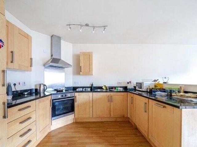 House for sale in Leicester Forest East, Blaby