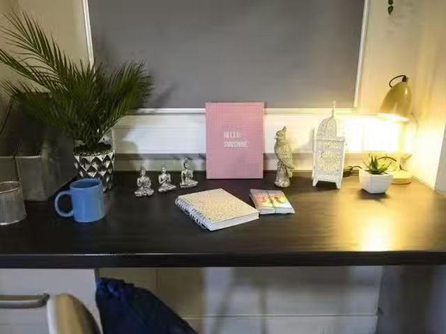 Apartment for rent in Grainger Town, Tyne And Wear