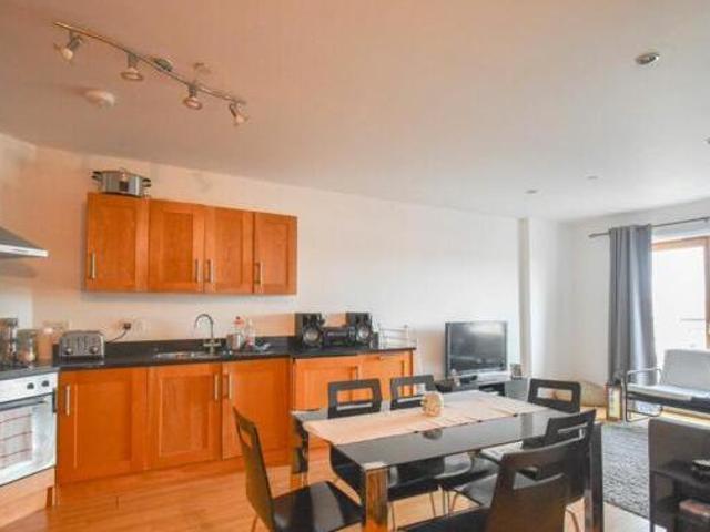House for sale in Pinfold, Leicestershire