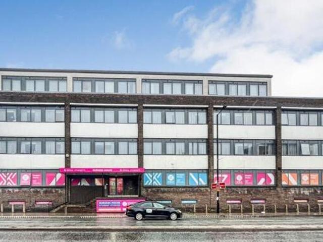 House for sale in Tyne And Wear