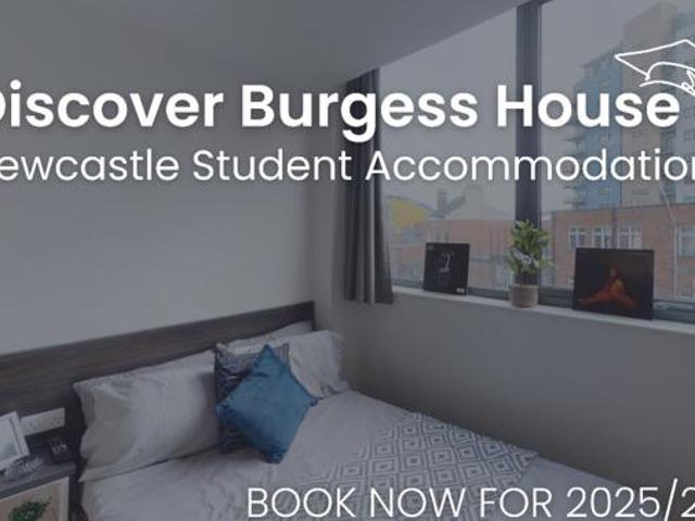 House for rent in Tyne And Wear