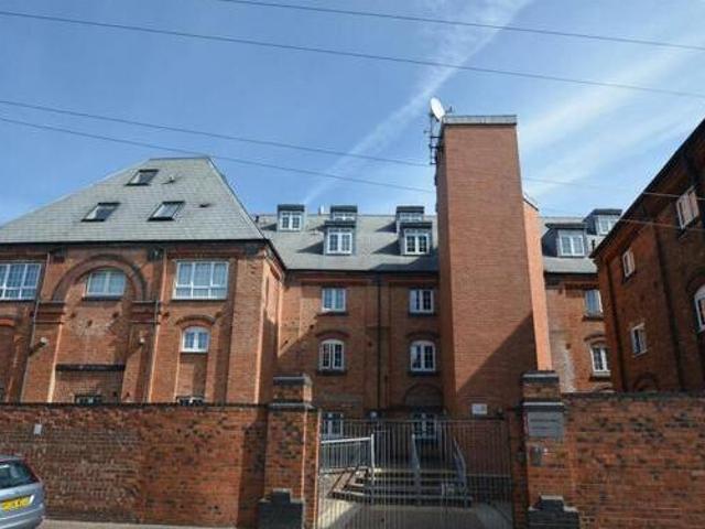 House for sale in East Midlands