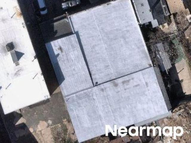 Commercial for sale in Passaic