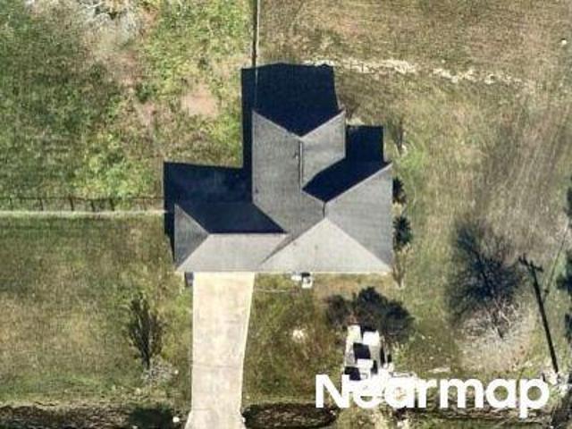 House for sale in Denham Springs, Louisiana