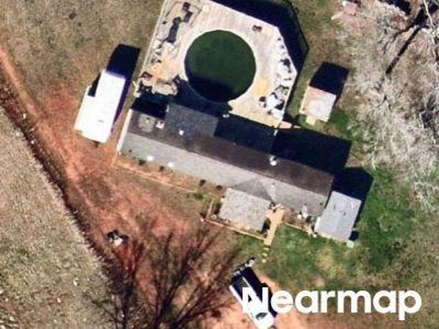 Property for sale in Gaffney, South Carolina