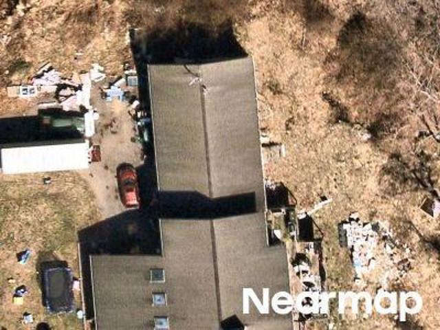 House for sale in Foster, Rhode Island