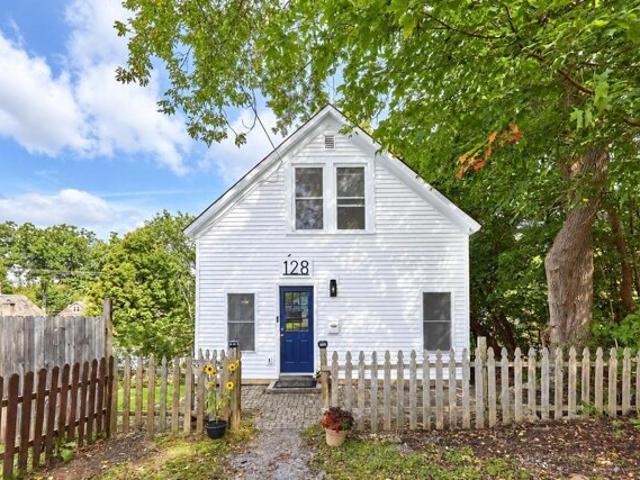 House for sale in Bennington, Bennington County