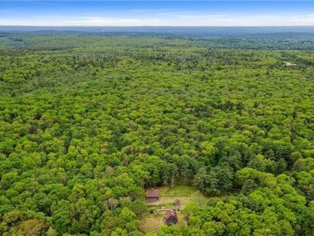House for sale in Foster, Rhode Island