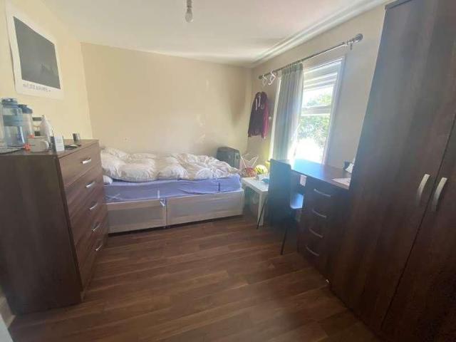 House for rent in Glen Eyre, City Of Southampton
