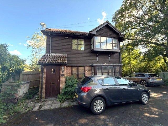 Apartment for rent in Hampton Park, City Of Southampton