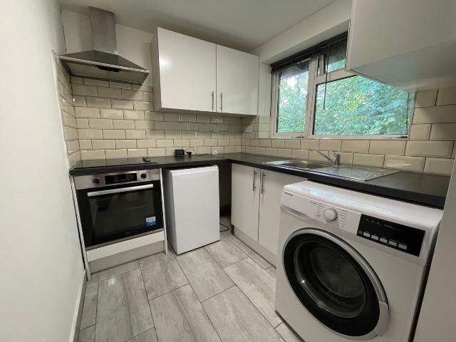House for rent in Bassett, City Of Southampton