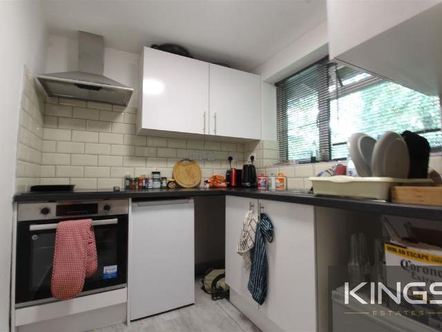 Apartment for rent in Bassett, City Of Southampton