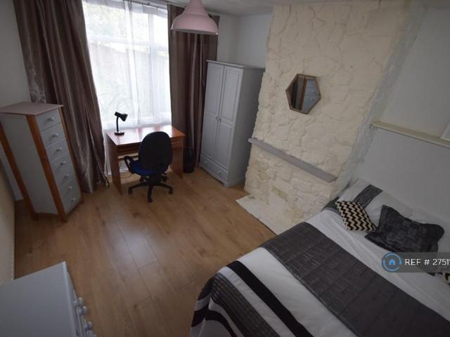 House for rent in Swaythling, City Of Southampton