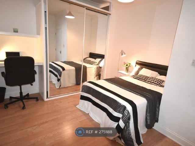 Room for rent in Bassett, City Of Southampton