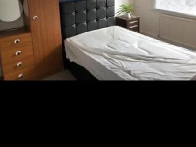 Room for rent in Bassett, City Of Southampton