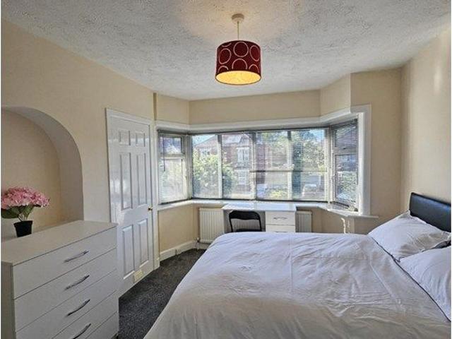 Room for rent in Bassett, City Of Southampton