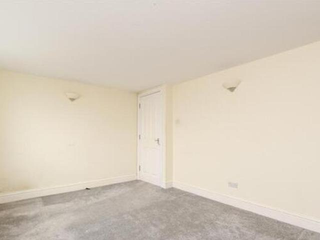 House for sale in Sutton Green, Woking