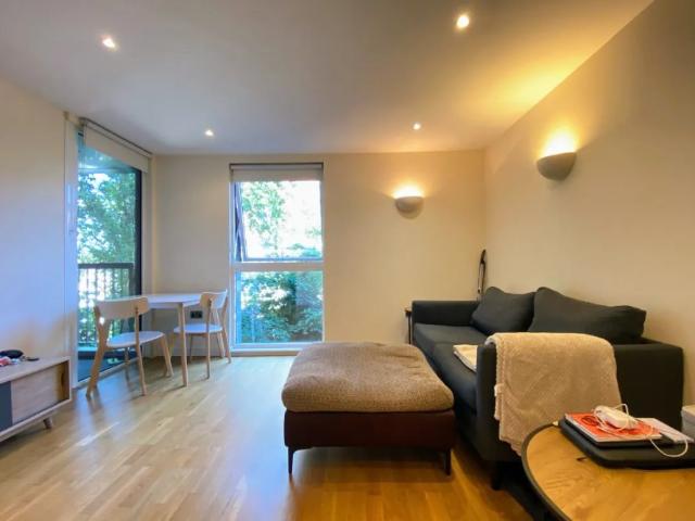 Apartment for rent in Moulsham, Chelmsford