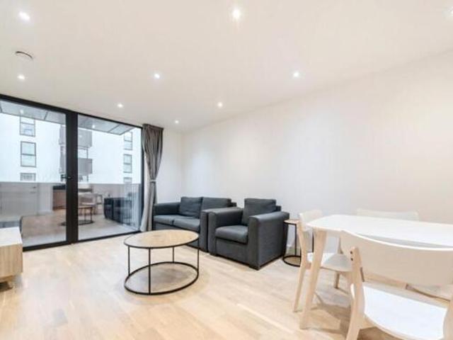 House for rent in Moulsham, Chelmsford