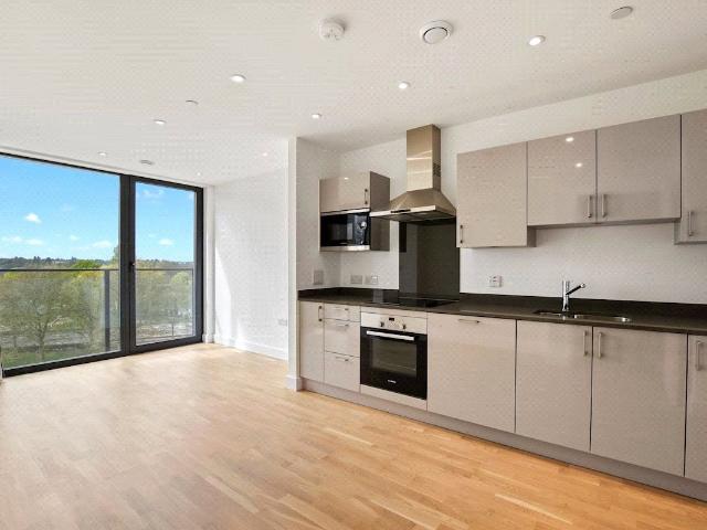 Apartment for rent in Moulsham, Chelmsford