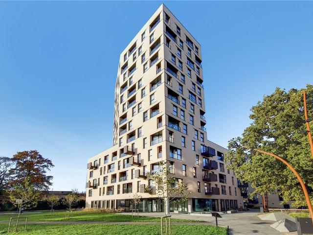 Apartment for rent in Moulsham, Chelmsford