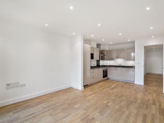 Apartment for rent in Moulsham, Chelmsford