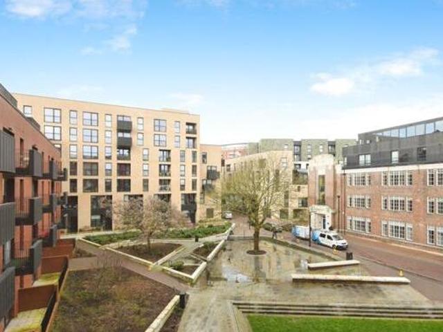 House for sale in Moulsham, Chelmsford