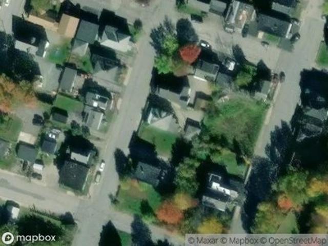 House for sale in Berlin, Coös County