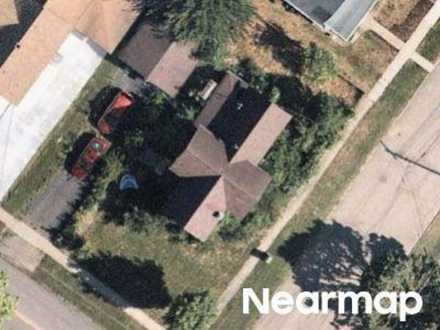 House for sale in Silver Creek, New York