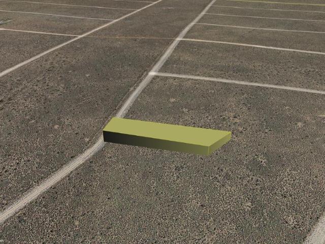 Land for sale in Rio Rancho, Sandoval County