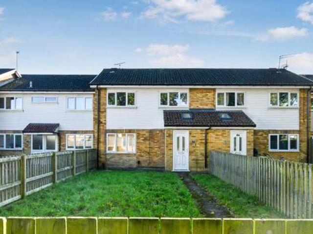 House for sale in North Yorkshire