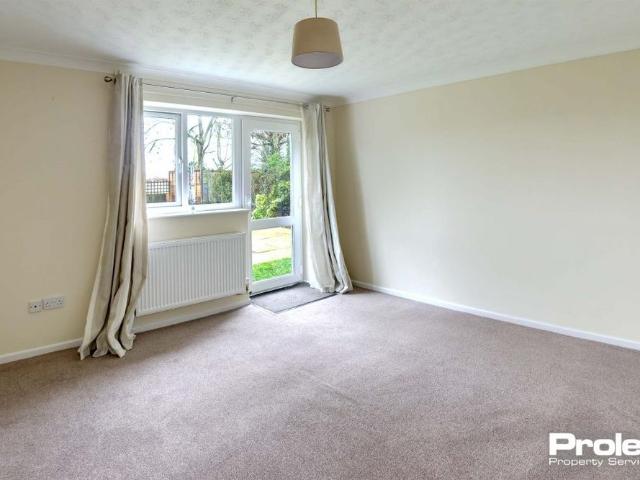 House for rent in East Tuddenham, Norfolk