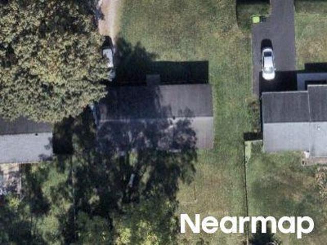 House for sale in Village of Homer, Town of Homer