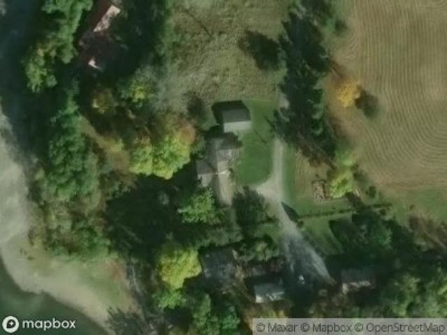 House for sale in Bridport, Vermont