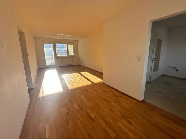 Apartment mieten in Judenburg, Steiermark
