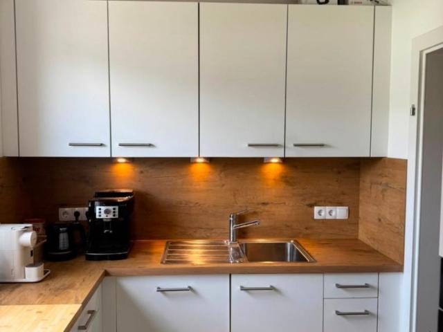 Apartment mieten in Judenburg, Steiermark