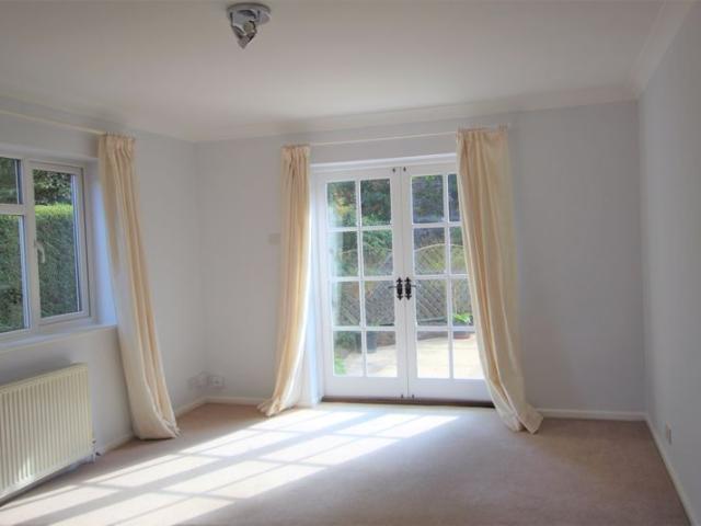 Apartment for rent in Epsom, Epsom and Ewell