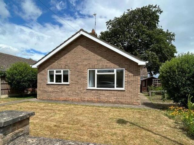 House for sale in Belleau, Lincolnshire