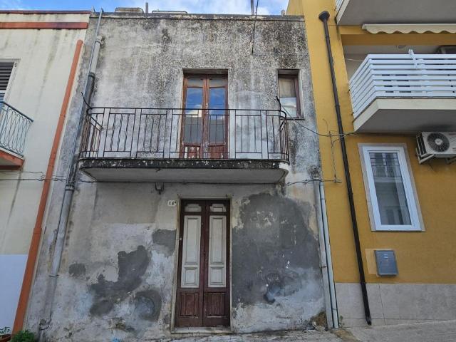 House for rent in Winthorpe, Belleau